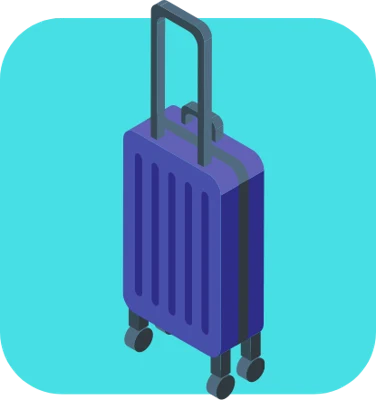 Sewa Airport Transfer Bali di Bali — SiapPergi