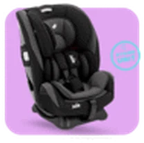 Sewa Baby Car Seat di Bali — SiapPergi