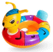 Sewa Baby Ant di Bali — SiapPergi