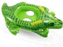 Sewa Baby Croco di Bali — SiapPergi