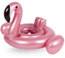 Sewa Baby Pinkgo di Bali — SiapPergi
