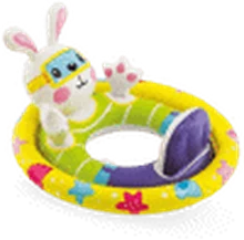 Sewa Baby Rabbit di Bali — SiapPergi