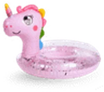 Sewa Kids Ring Pony di Bali — SiapPergi