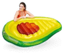 Sewa Medium Avocado di Bali — SiapPergi