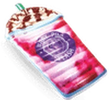 Sewa Medium Fresh Berry Ice di Bali — SiapPergi