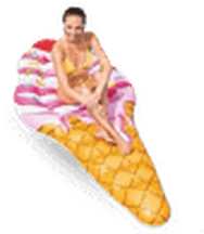 Sewa Medium Ice Cream di Bali — SiapPergi