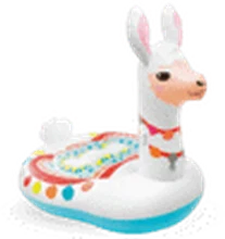 Sewa Medium Llama di Bali — SiapPergi