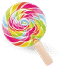 Sewa Medium Lolipop di Bali — SiapPergi