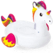 Sewa Mega Classic Unicorn di Bali — SiapPergi
