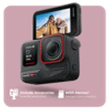 Sewa Insta360 Ace Pro di Bali — SiapPergi
