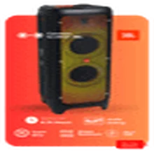 Sewa JBL PartyBox 1000 di Bali — SiapPergi