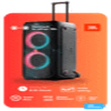 Sewa JBL PartyBox 310 di Bali — SiapPergi