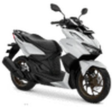 Sewa Honda Vario 160 160cc matic di Bali — rental motor SiapPergi